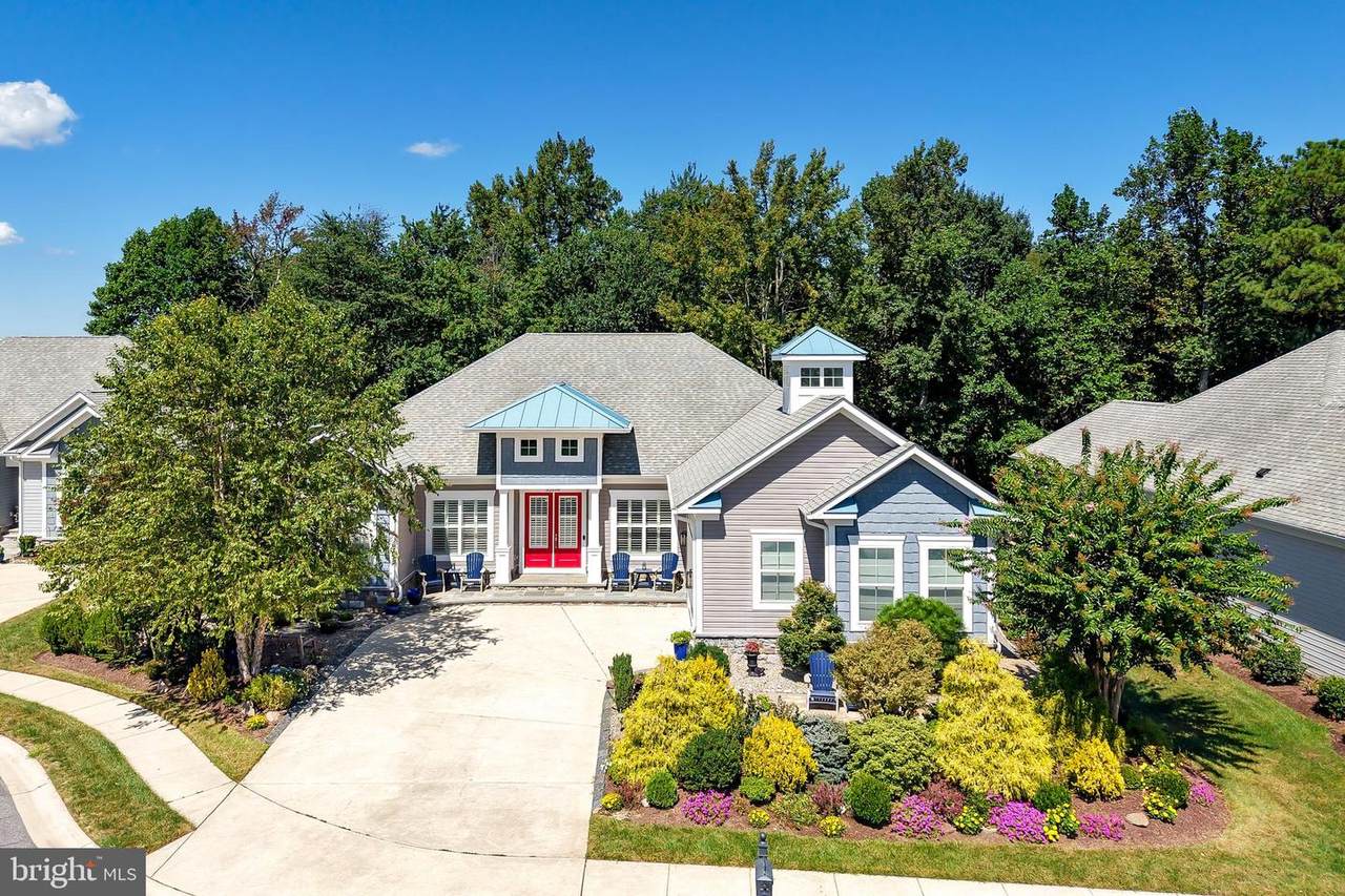 35594 Canell Bay Court - Photo 1