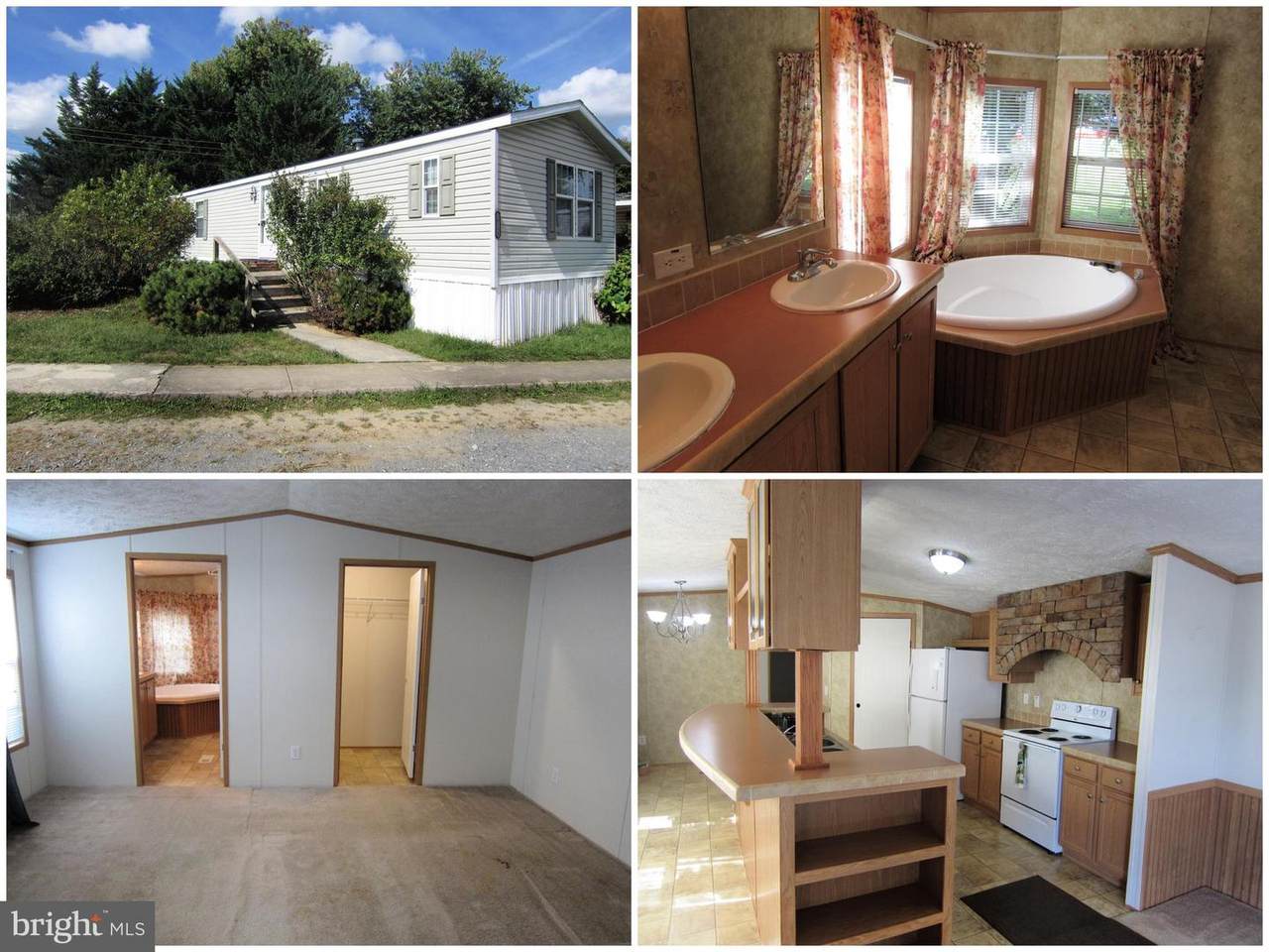 14108 William Talcott Lane - Photo 1