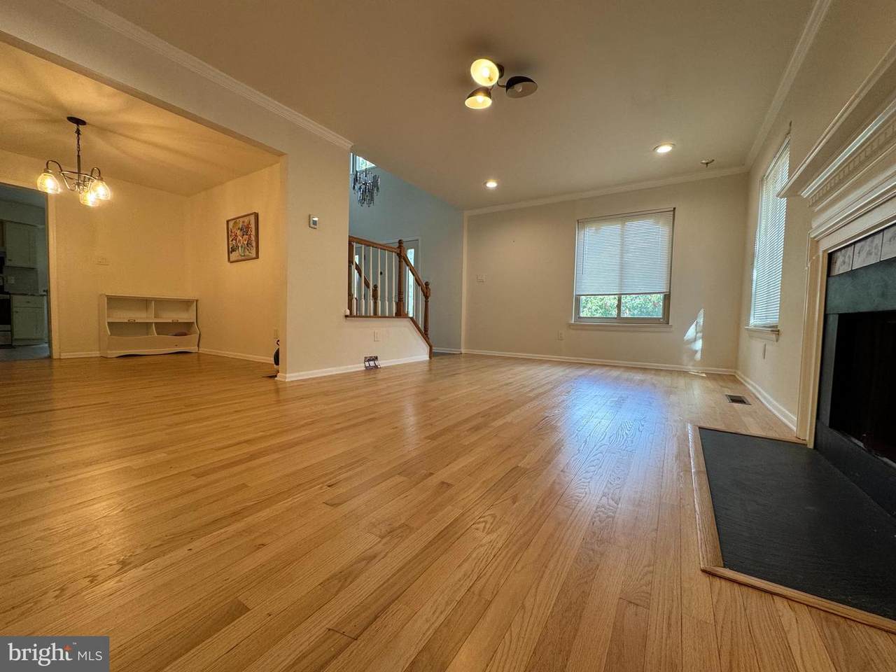 10676 Muirfield Drive - Photo 1