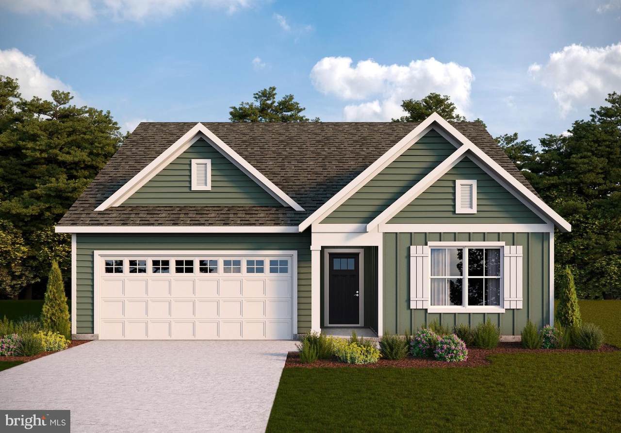 279 Heather Lane - Photo 1