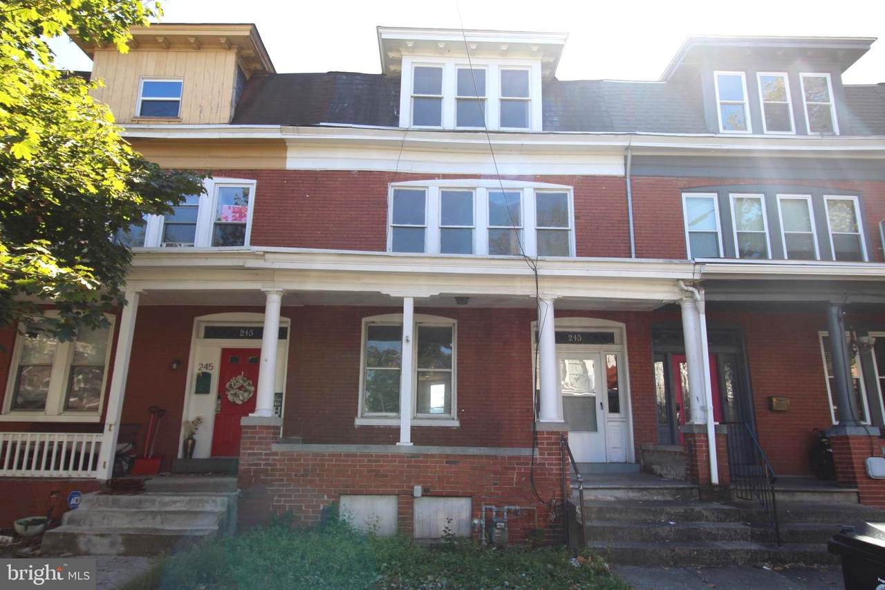 243 Emerald Street - Photo 1