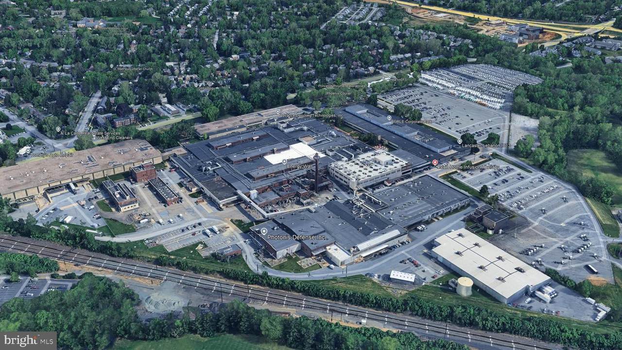 1004 New Holland Avenue - Photo 1