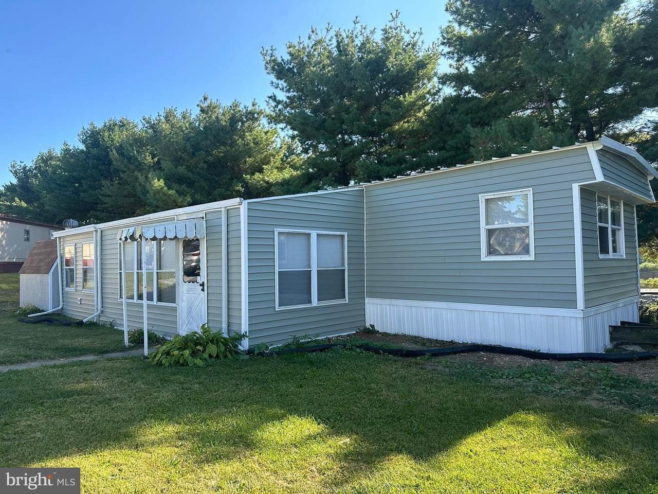 6210 Hazen Court - Photo 1