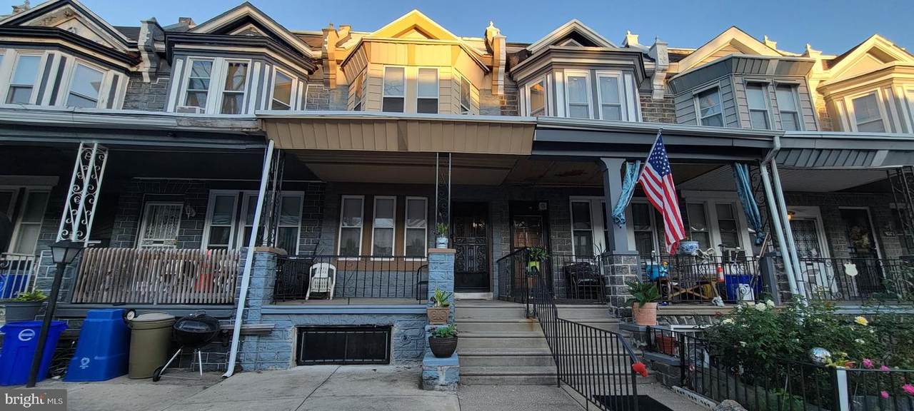 4033 12TH Street - Photo 1