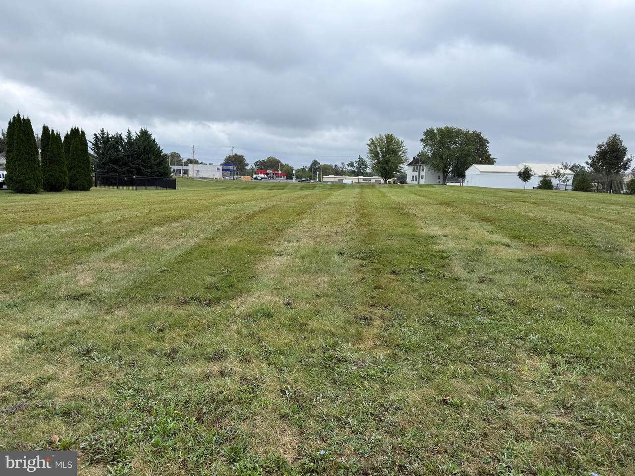  Celestial Terrace - Photo 1