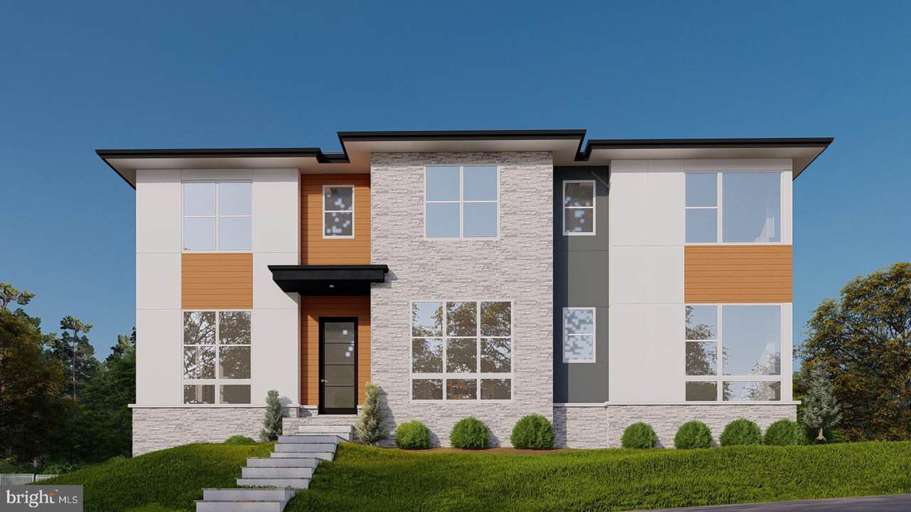 449 Lawyers Road - Photo 1