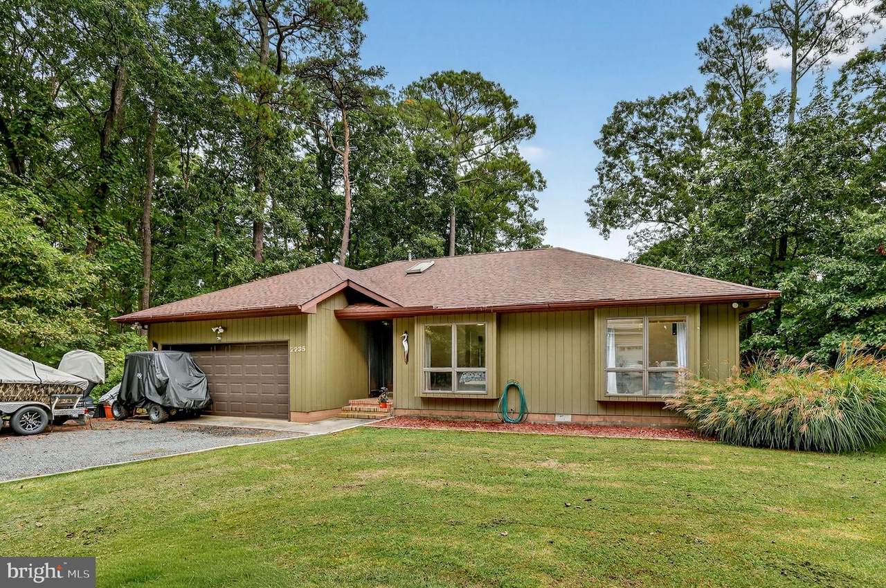 2235 Brigantine Boulevard - Photo 1