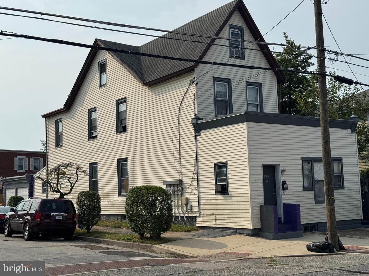 3068 River Road - Photo 1