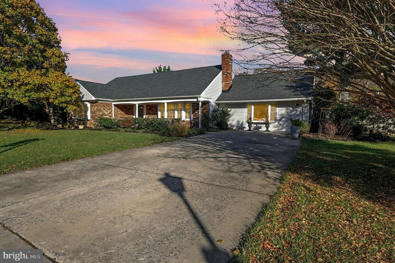 13805 Rippling Brook Drive - Photo 1