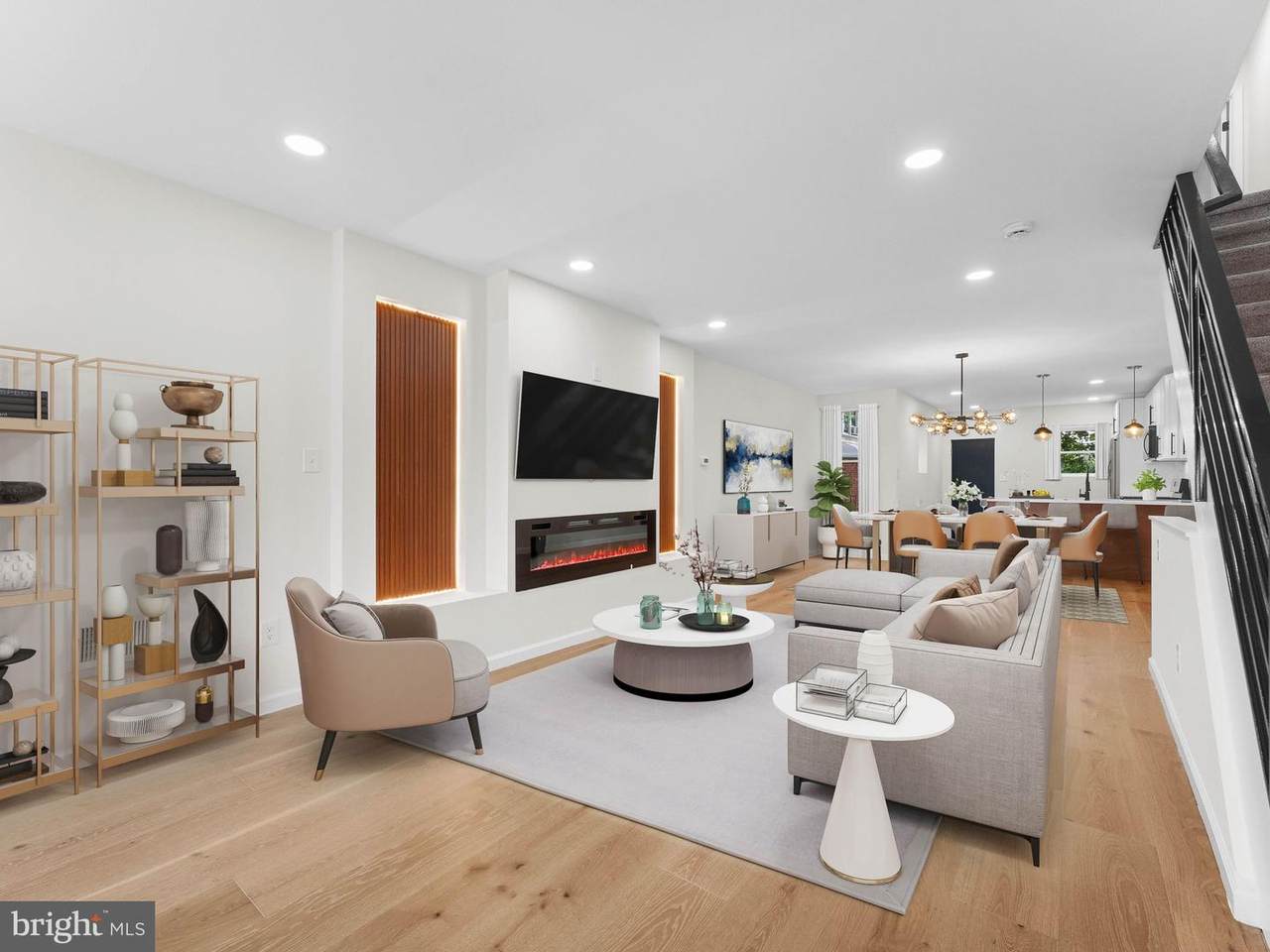 7153 19TH Street - Photo 1