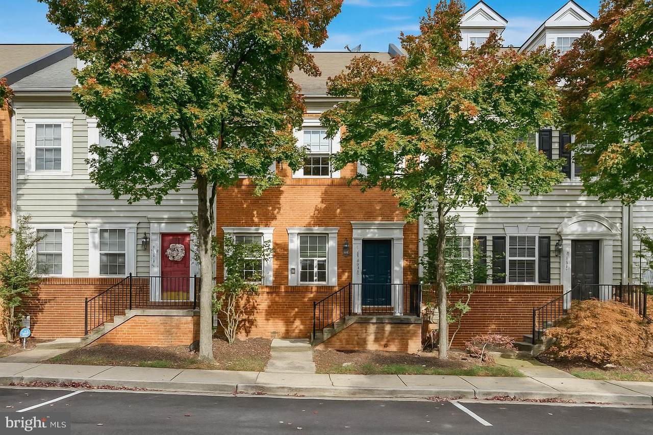 5564 Lanier Avenue - Photo 1