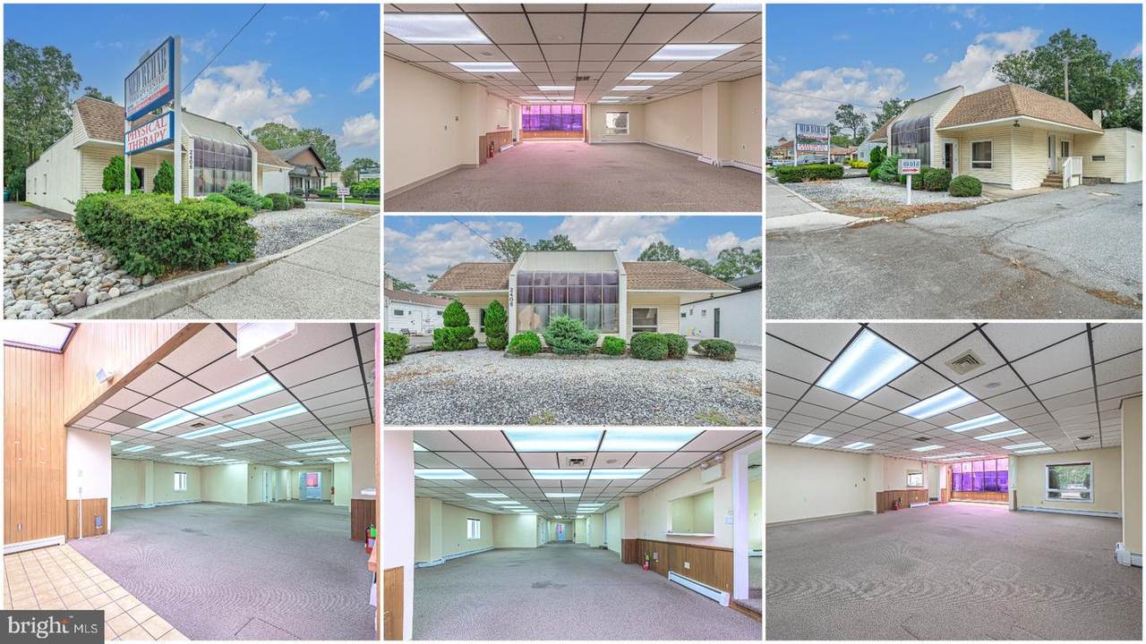2406 New Road - Photo 1