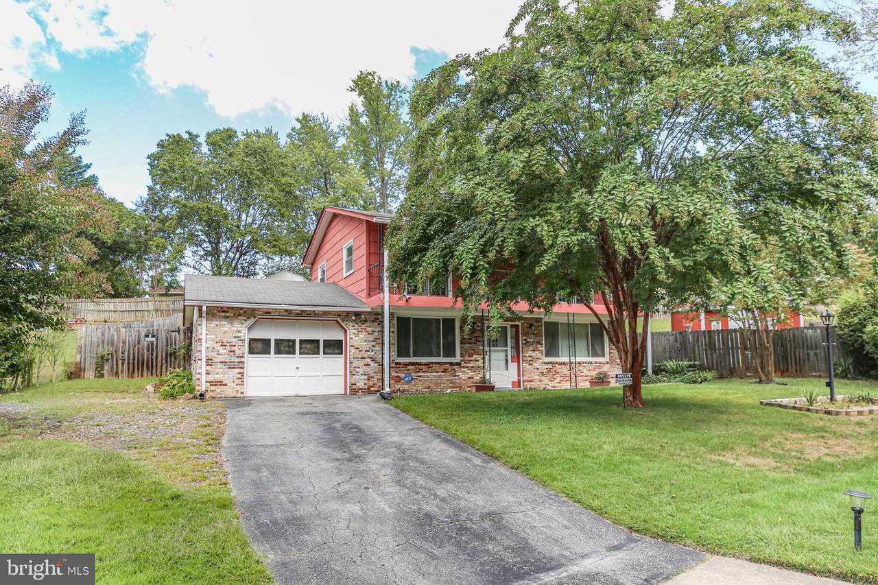 19007 Red Oak Lane - Photo 1