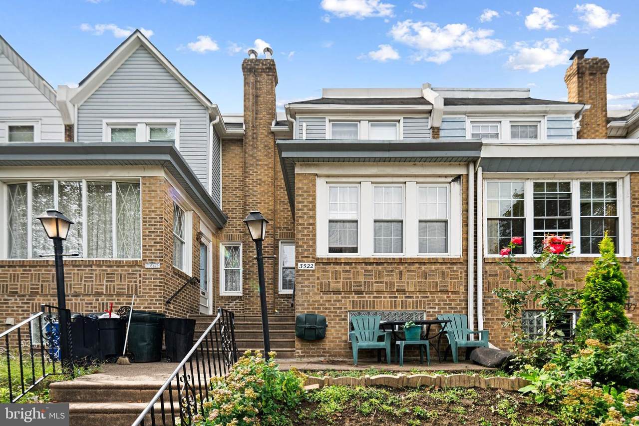 3522 Englewood Street - Photo 1