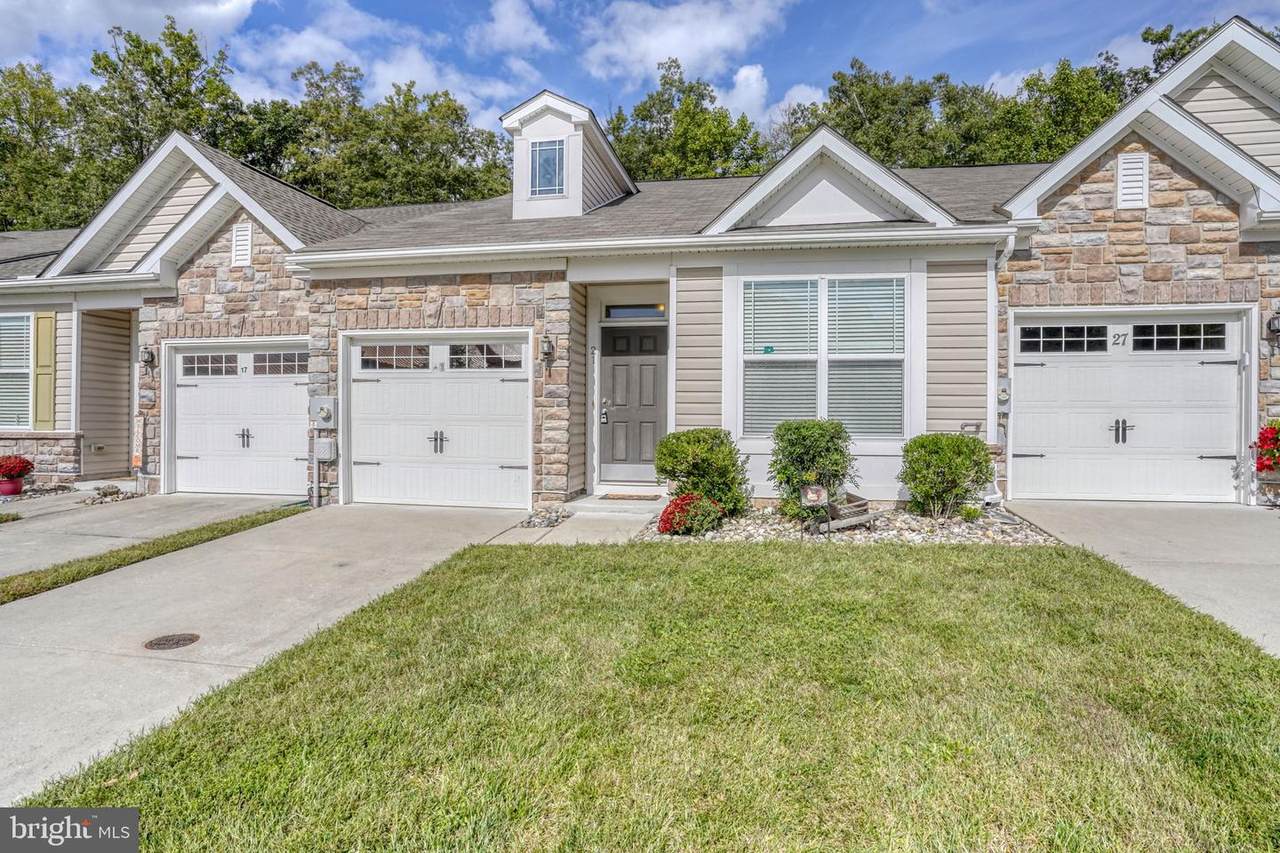 21 Starfire Court - Photo 1