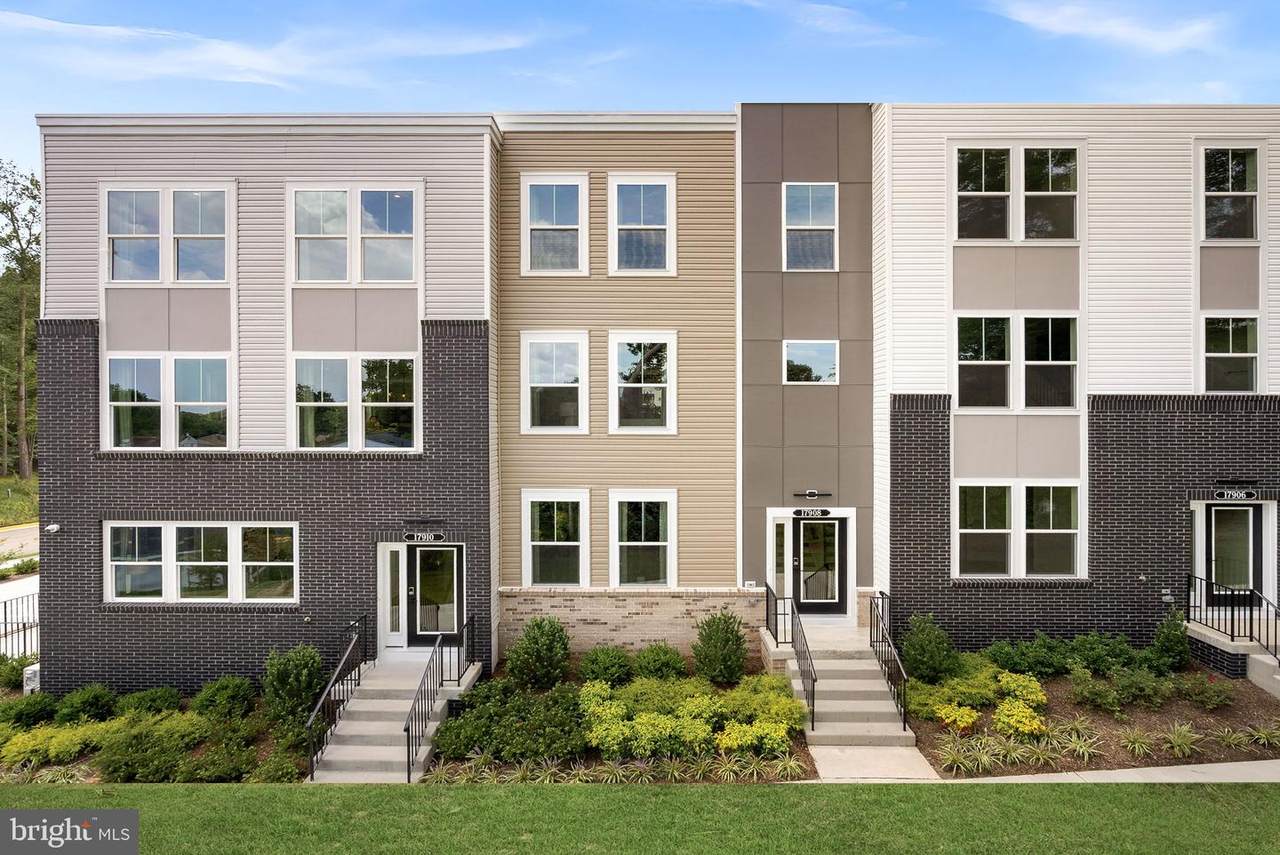 16990 Alicia Avenue - Photo 1