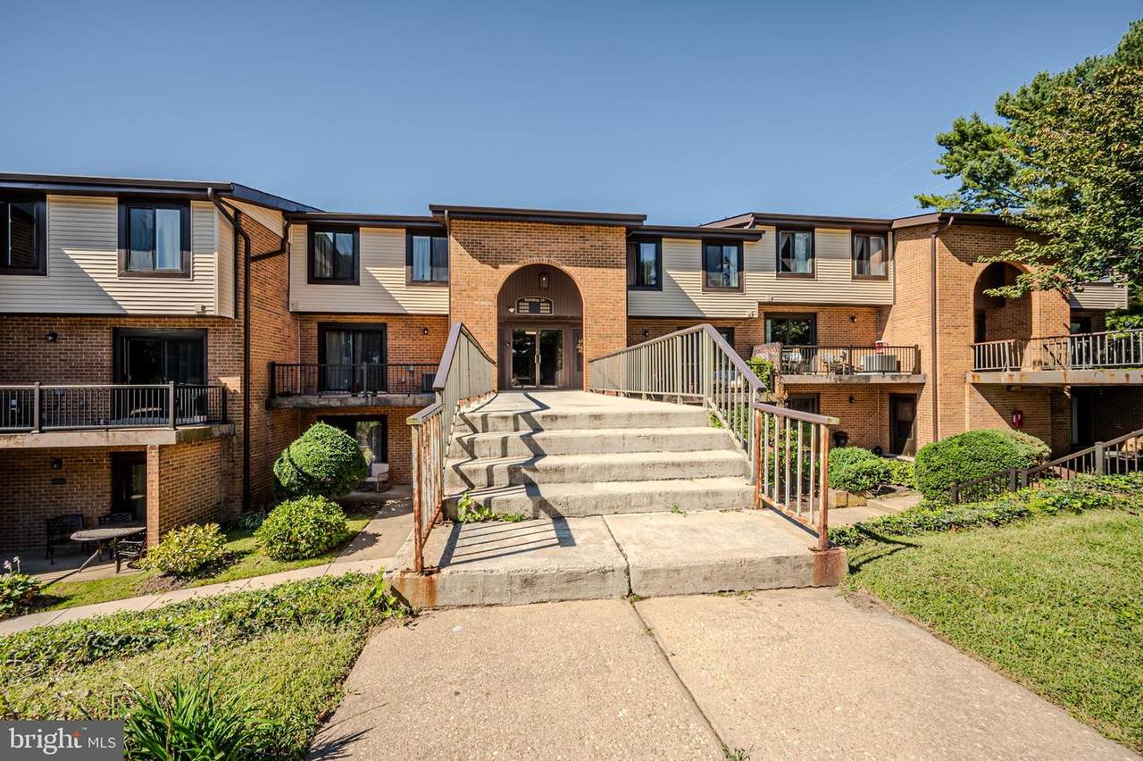 5054 Brigantine Court - Photo 1