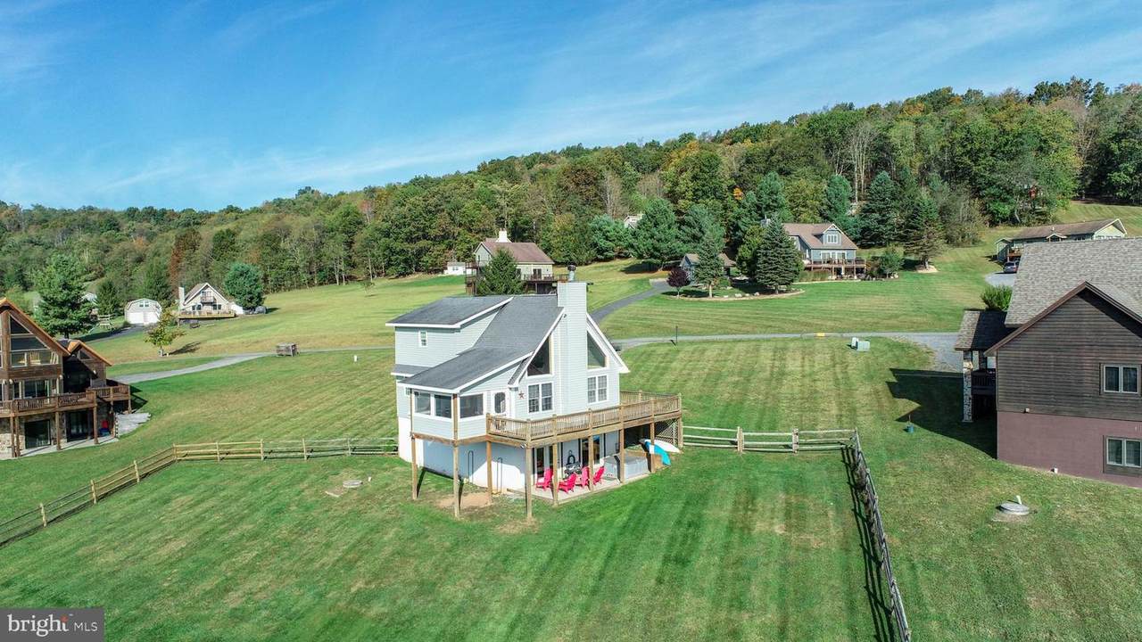 77 Meadow Court - Photo 1