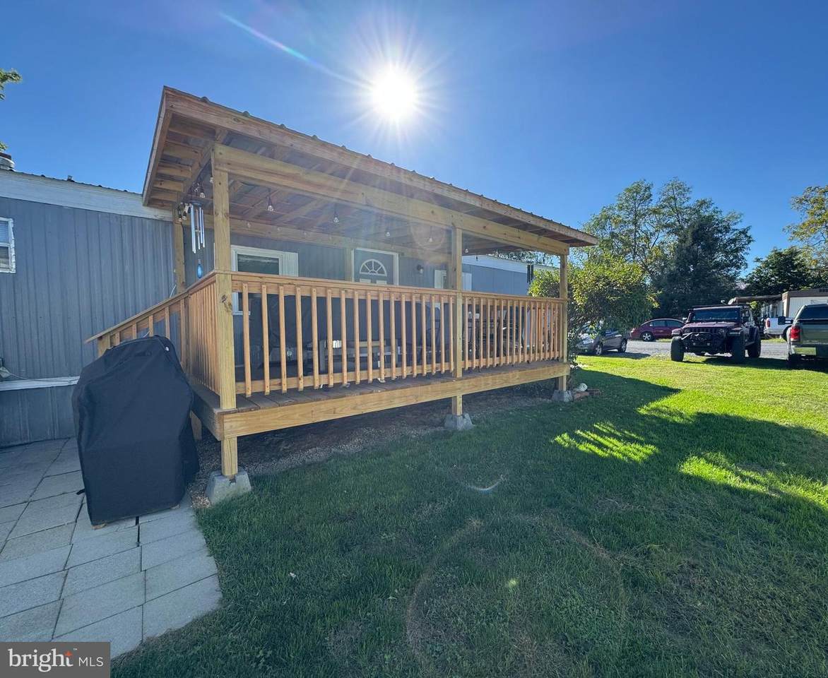 36 Hillside Estates - Photo 1