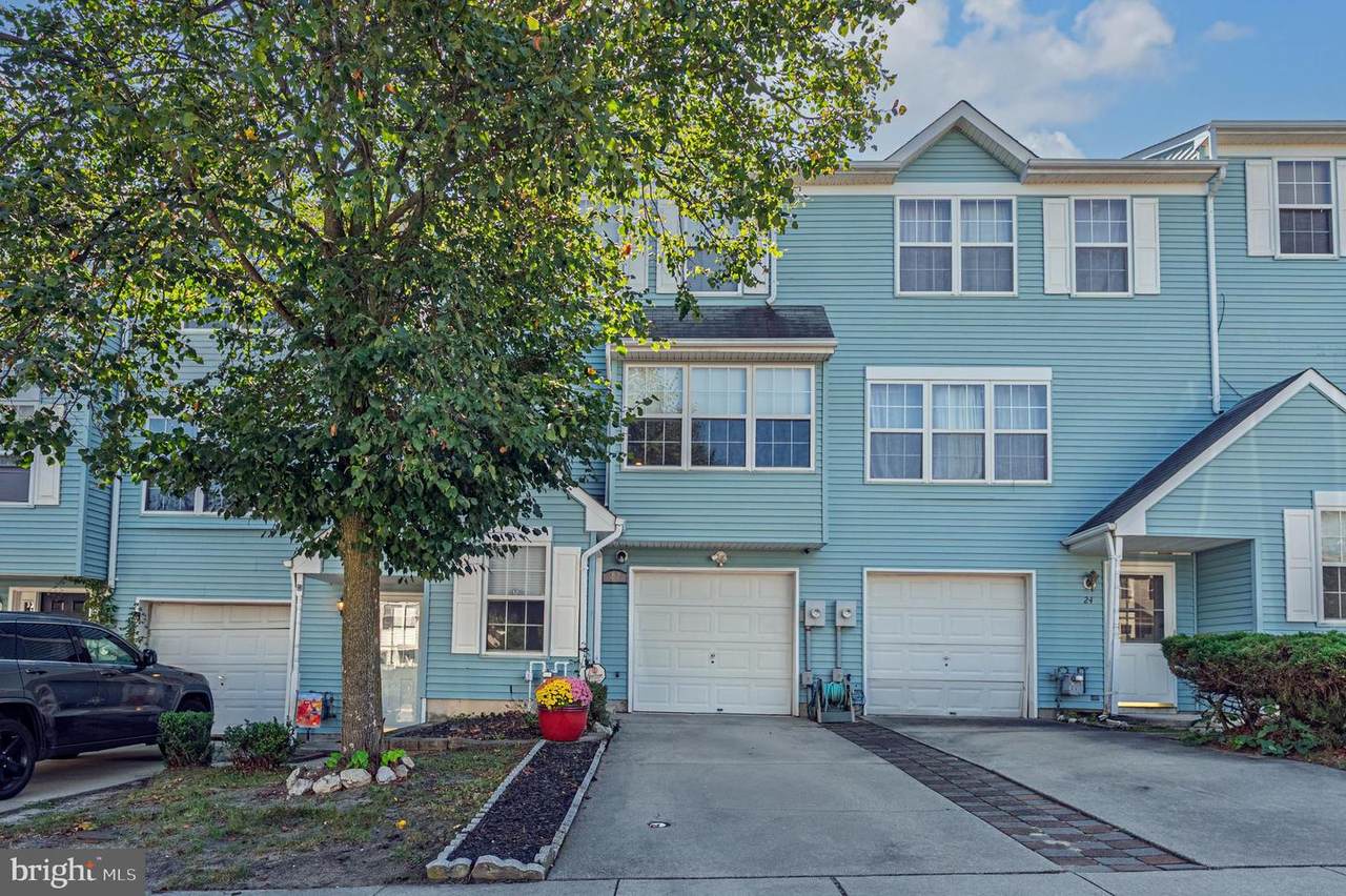 22 Millstream Road - Photo 1