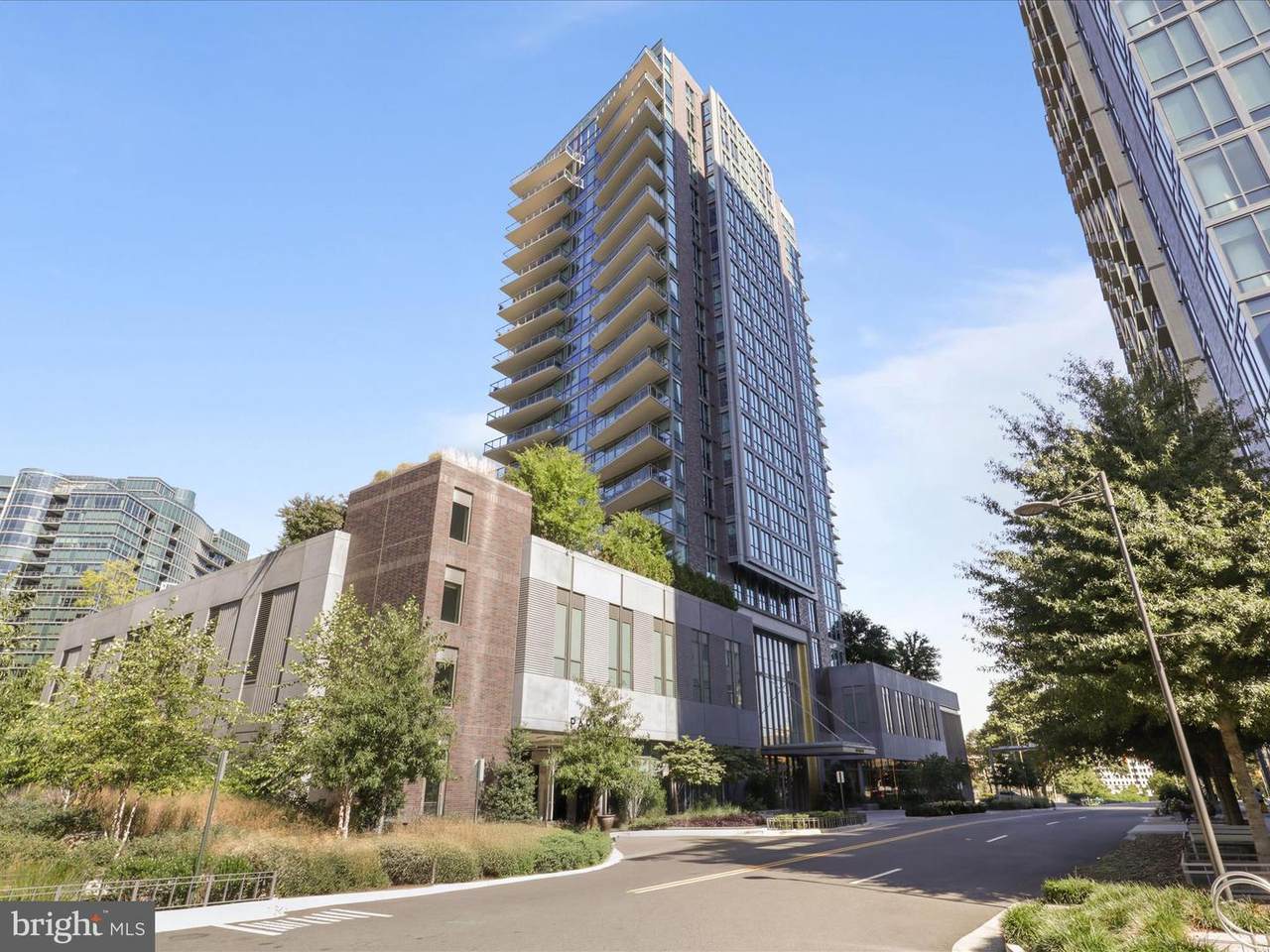 7887 Jones Branch Drive - Photo 1