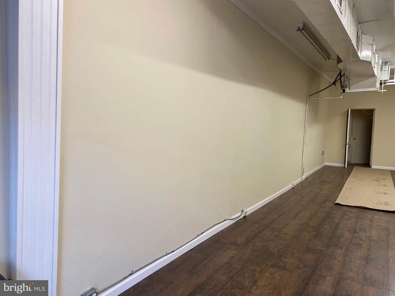 507 Lexington Street - Photo 1