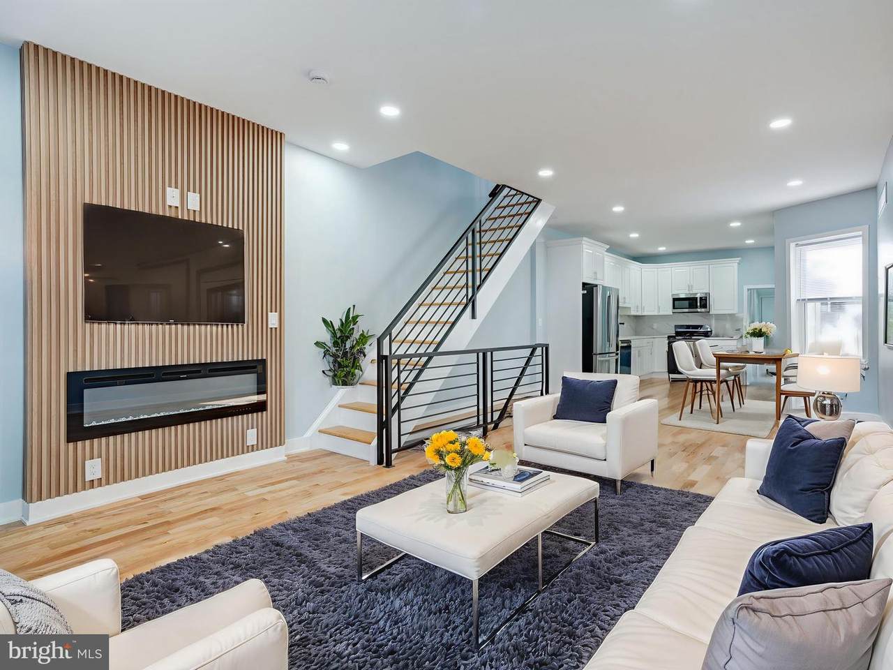 2332 Clearfield Street - Photo 1