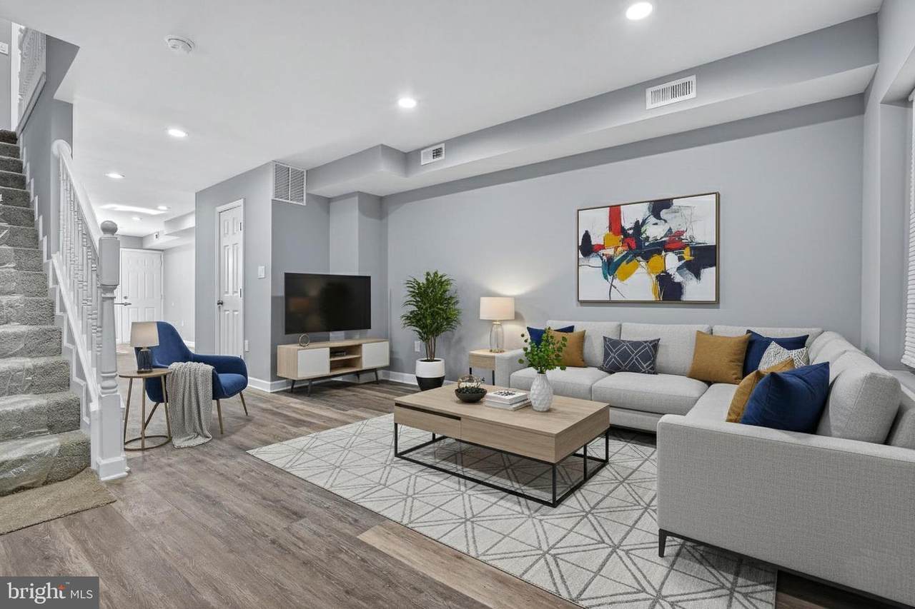 3315 Paton Avenue - Photo 1