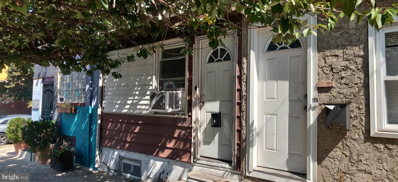 2303 63RD Street - Photo 1