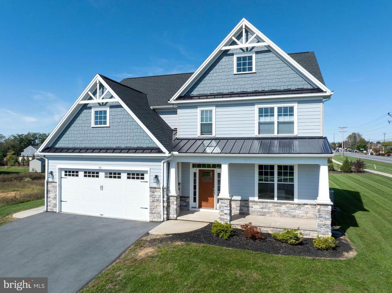 179 Apple View Drive - Photo 1