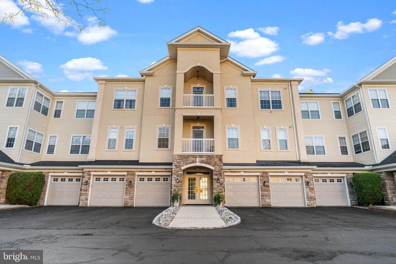 1 Falcon Drive - Photo 1