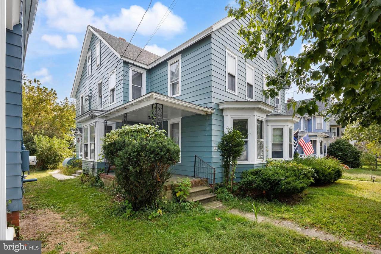 36 Bowen Avenue - Photo 1