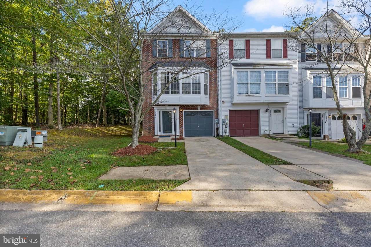 2865 Waters Edge Court - Photo 1