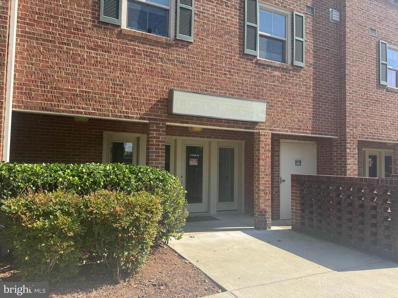 1142 Walker Road - Photo 1