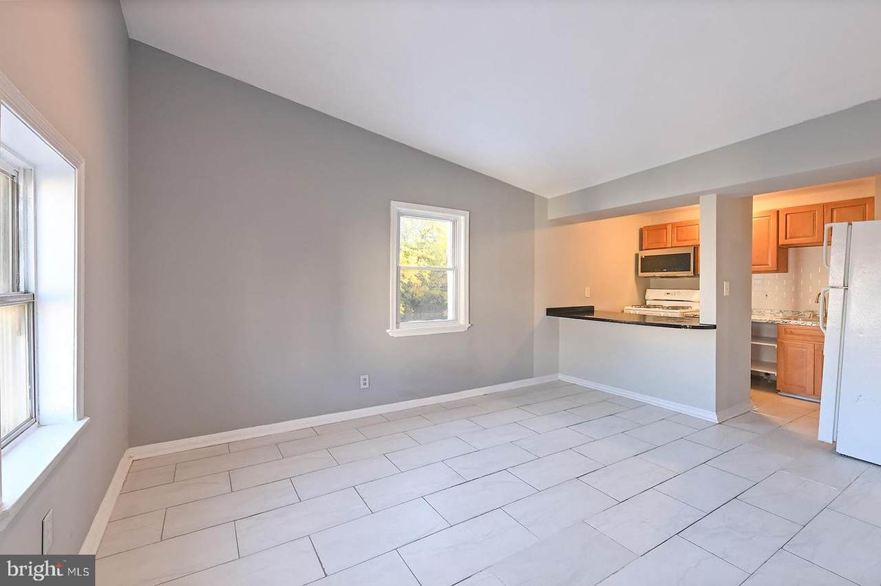 1436 Baltimore Street - Photo 1