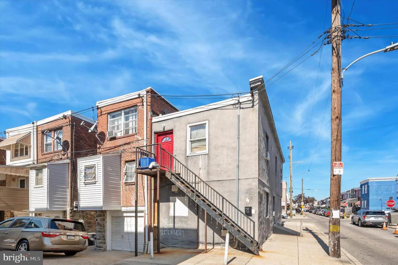 616 Johnston Street - Photo 1