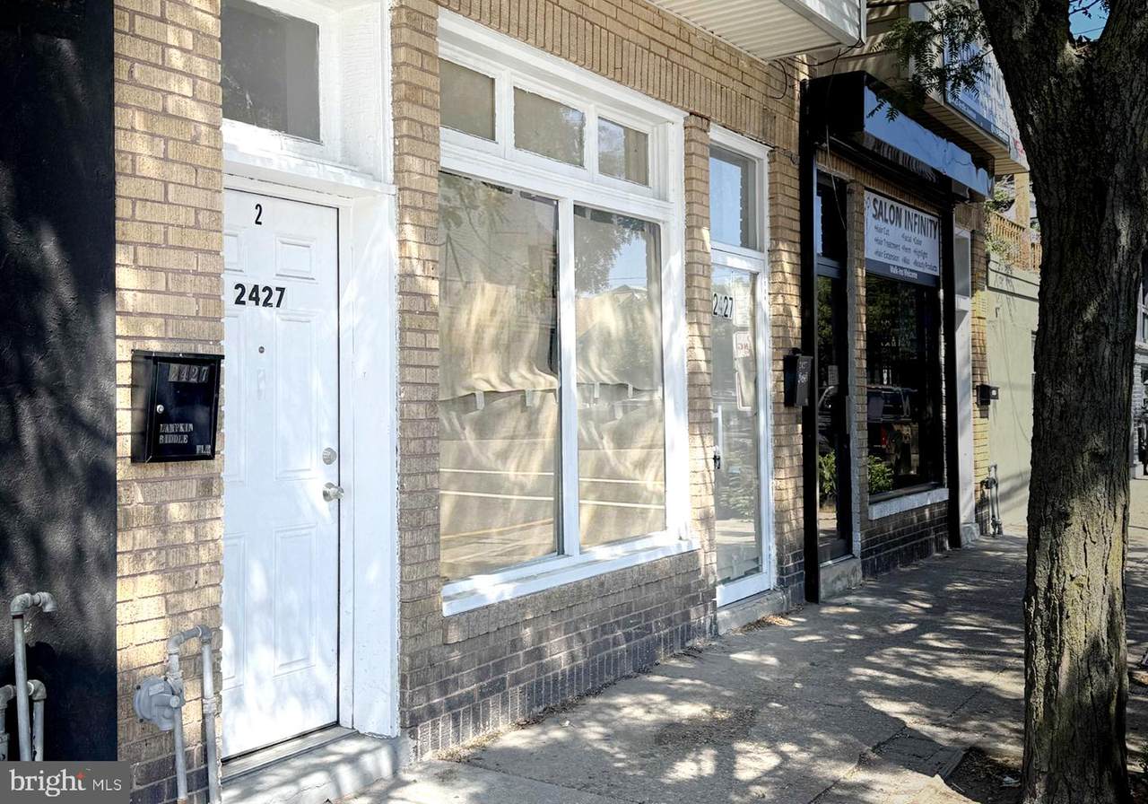 2427 Arctic Avenue - Photo 1