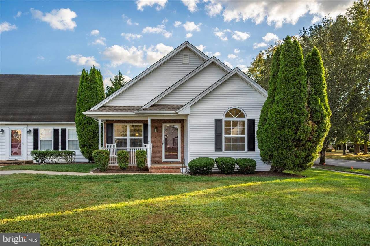 1000 Sandstone Court - Photo 1