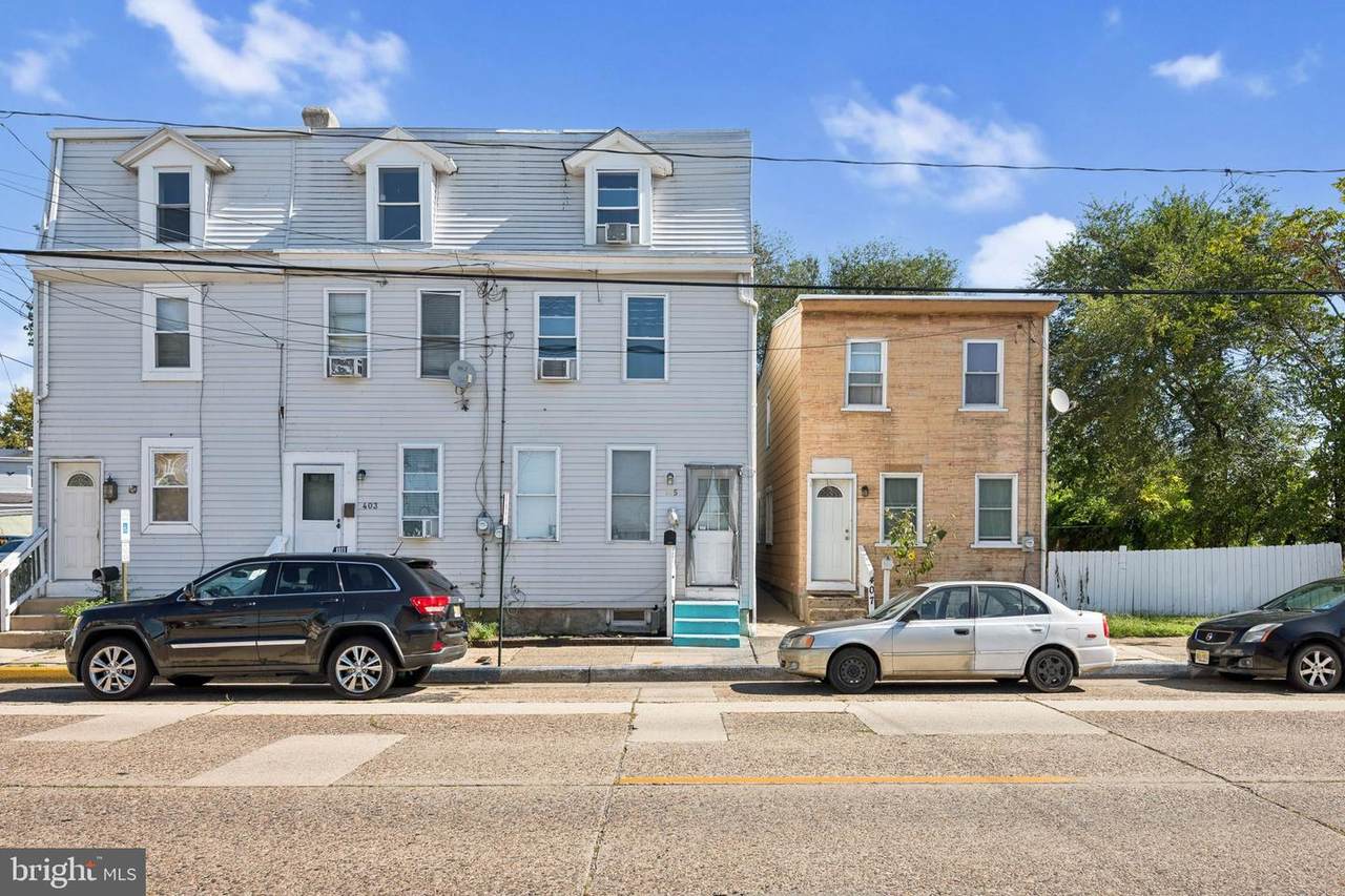 405 Jersey Avenue - Photo 1