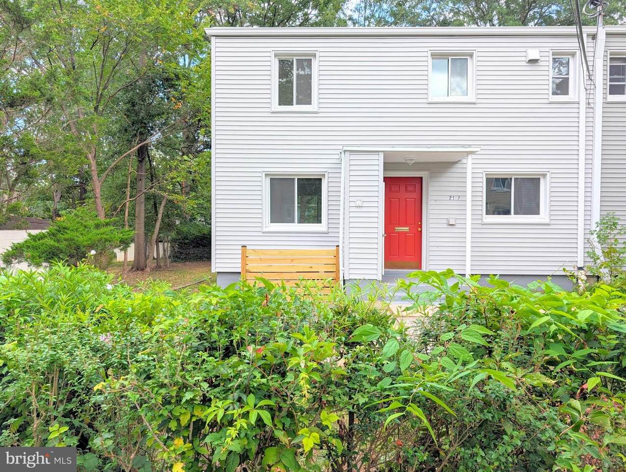 21-J Ridge Road - Photo 1