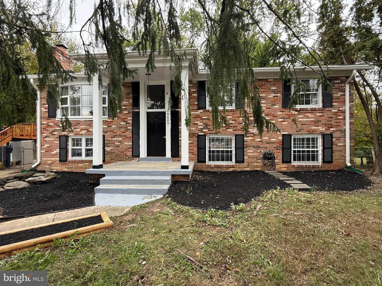 14605 Darbydale Avenue - Photo 1