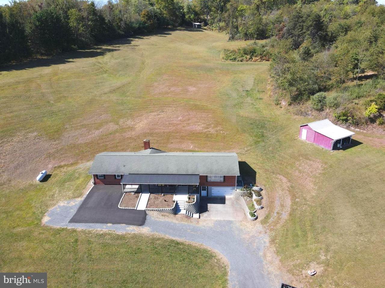 36 Serenity Drive - Photo 1