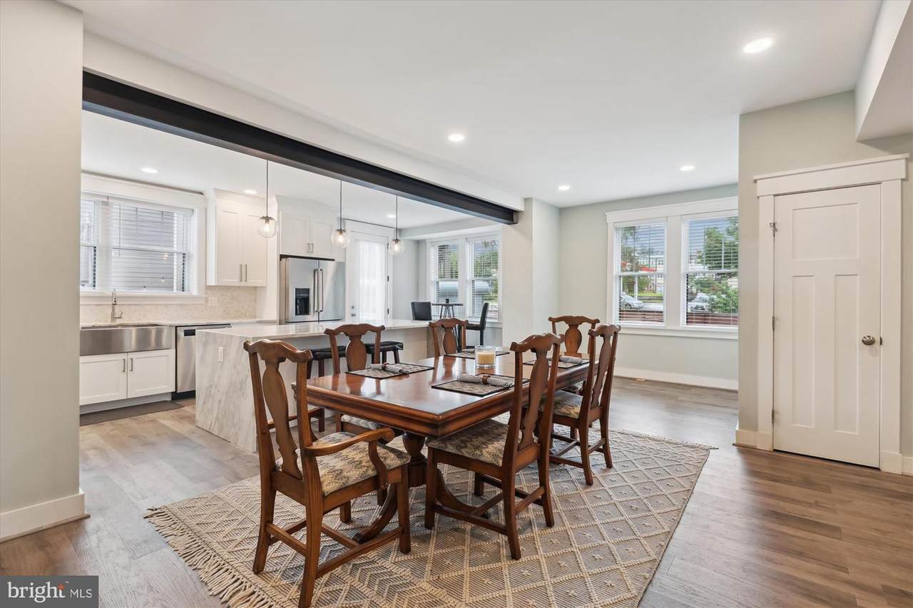 265 Missouri Avenue - Photo 1