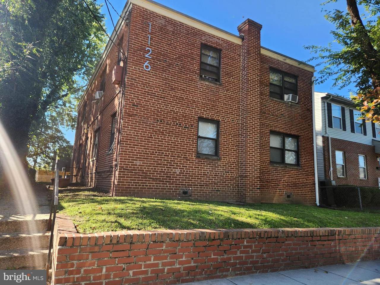 1126 48TH Place - Photo 1