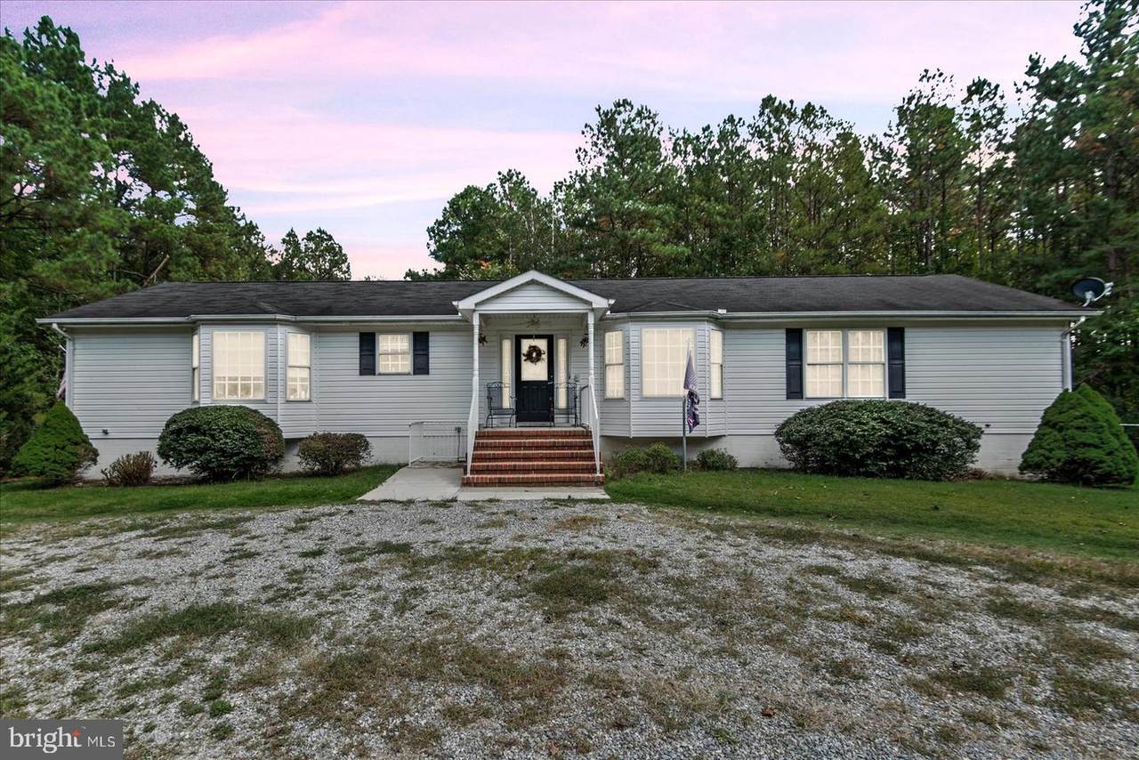 169 Red Oak Lane - Photo 1