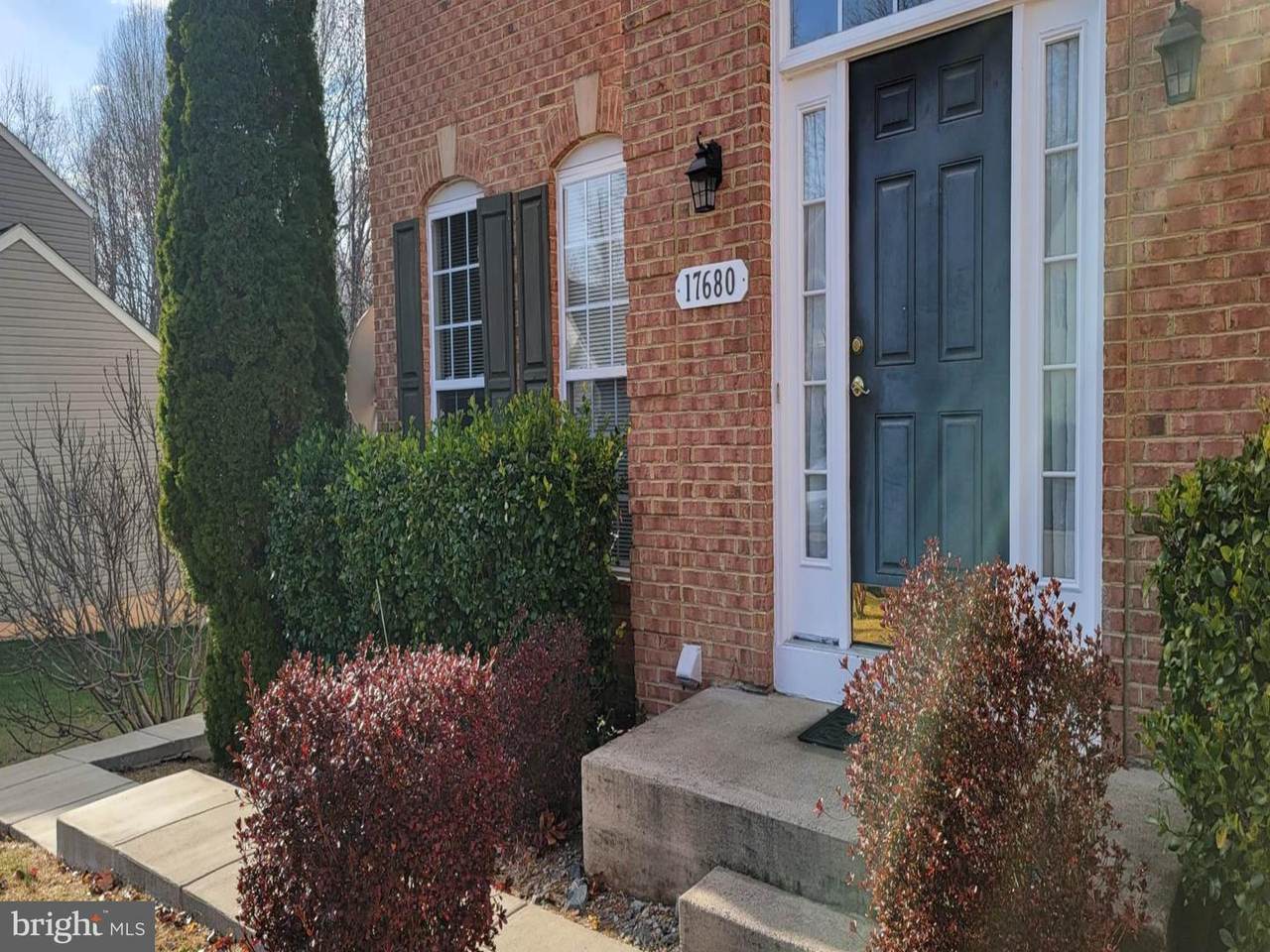 17680 Avenel Lane - Photo 1