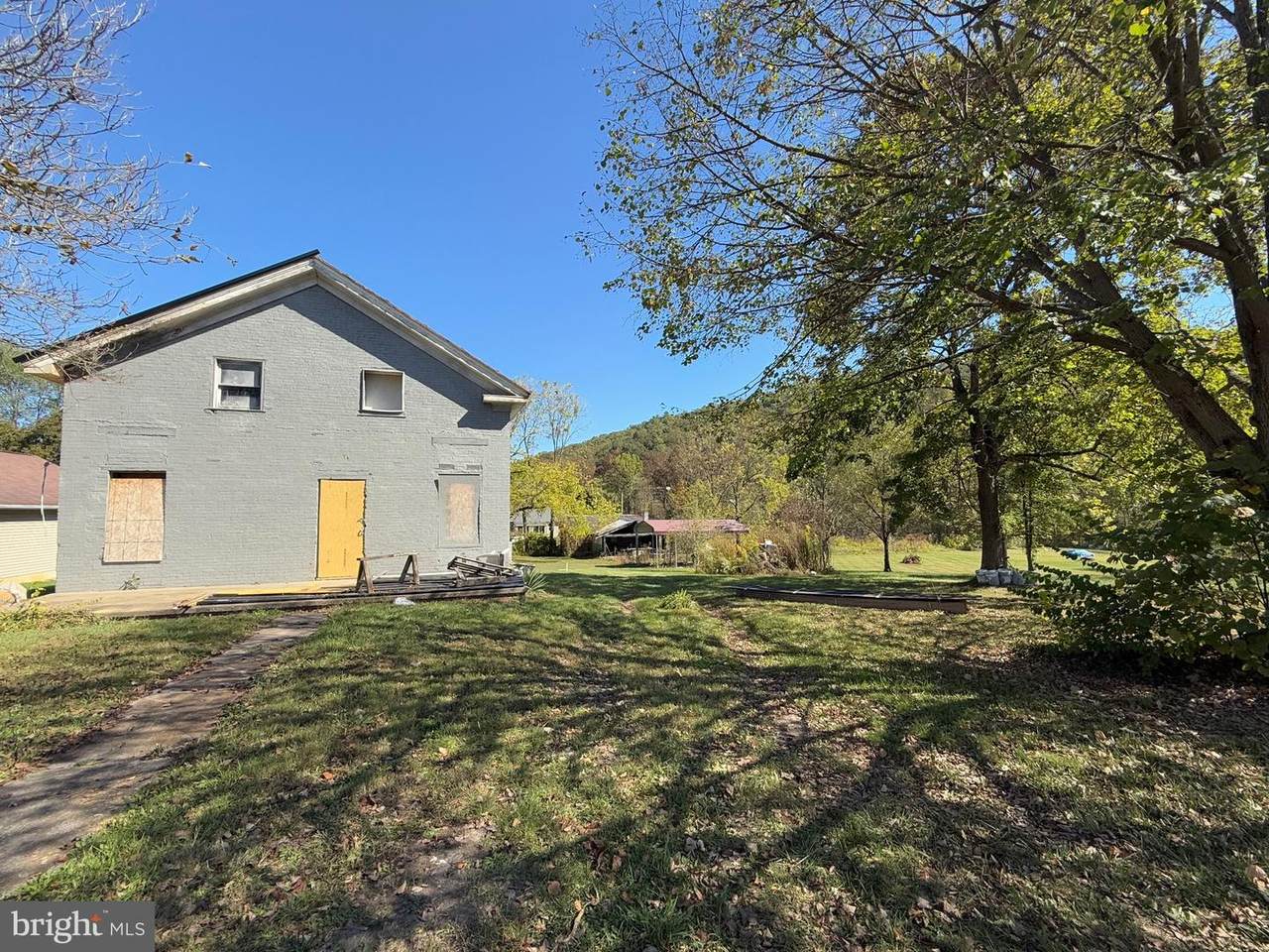 11978 Station Road - Photo 1