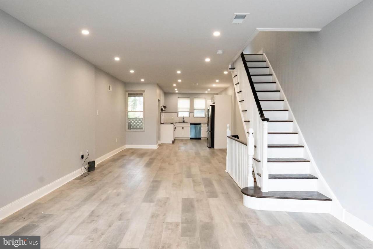 4317 Sheffield Avenue - Photo 1