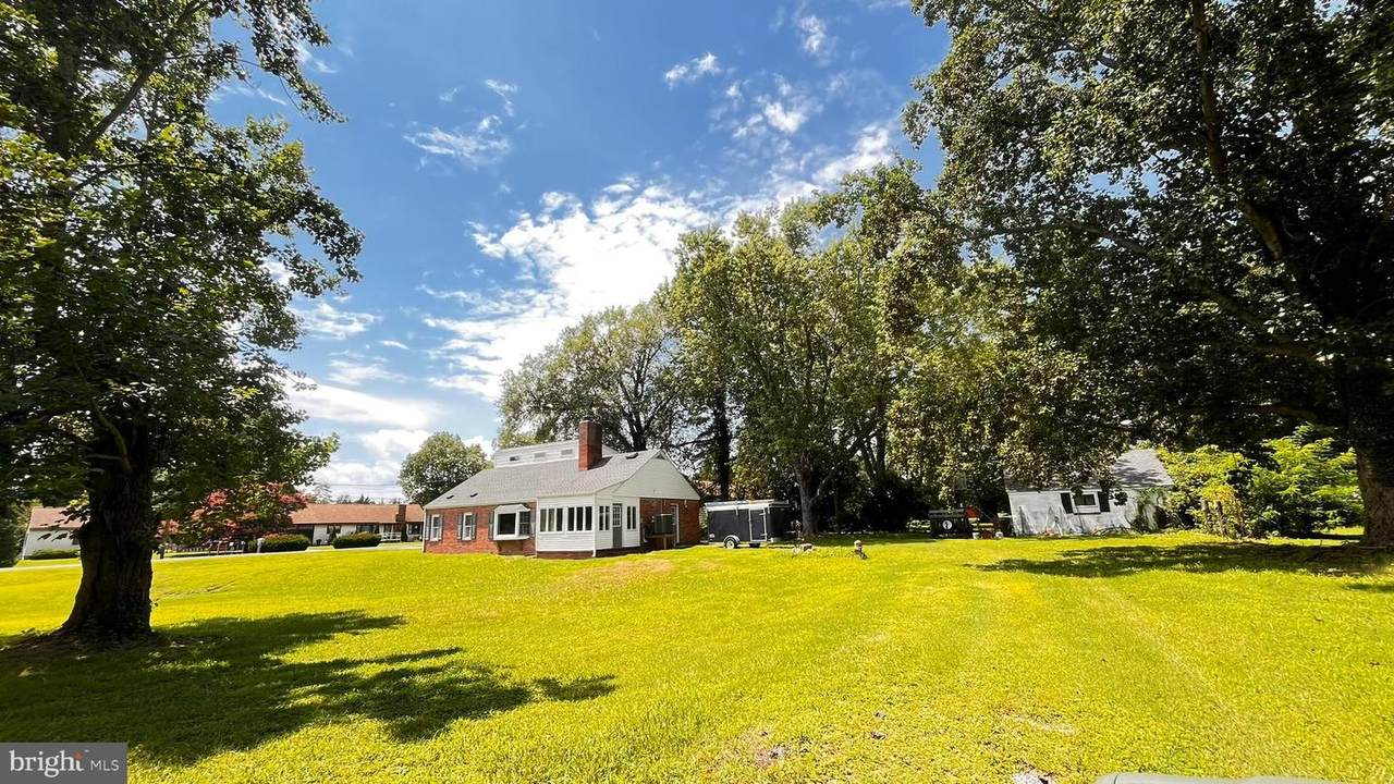 201 Buena Vista Avenue - Photo 1