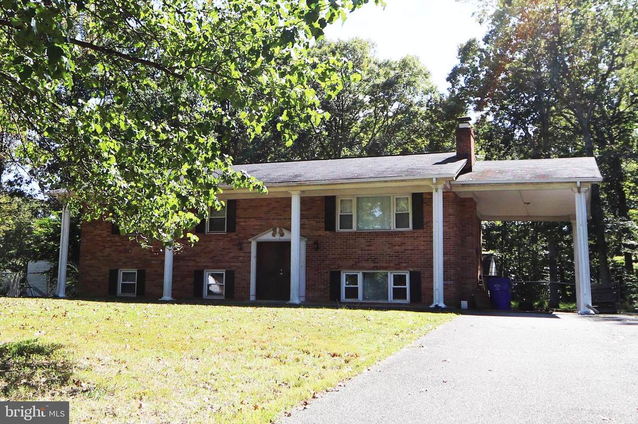 9343 Clifford Drive - Photo 1